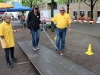 Maikaeferfest-49_bearbeitet-1.jpg