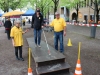 Maikaeferfest-50_bearbeitet-1.jpg