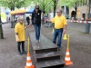 Maikaeferfest-51_bearbeitet-1.jpg