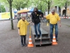 Maikaeferfest-52_bearbeitet-1.jpg
