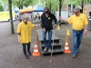 Maikaeferfest-53_bearbeitet-1.jpg