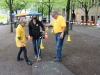 Maikaeferfest-55_bearbeitet-1.jpg