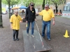 Maikaeferfest-56_bearbeitet-1.jpg