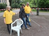 Maikaeferfest-58_bearbeitet-1.jpg