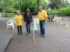 Maikaeferfest-59_bearbeitet-1.jpg