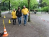 Maikaeferfest-60_bearbeitet-1.jpg