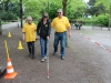 Maikaeferfest-61_bearbeitet-1.jpg