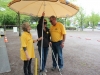 Maikaeferfest-63_bearbeitet-1.jpg