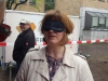 Maikaeferfest-64_bearbeitet-1.jpg