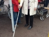 Maikaeferfest-65_bearbeitet-1.jpg
