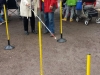 Maikaeferfest-67_bearbeitet-1.jpg