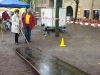 Maikaeferfest-69_bearbeitet-1.jpg