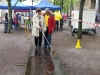 Maikaeferfest-70_bearbeitet-1.jpg