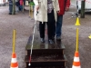 Maikaeferfest-71_bearbeitet-1.jpg