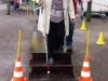 Maikaeferfest-72_bearbeitet-1.jpg