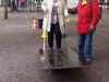 Maikaeferfest-76_bearbeitet-1.jpg