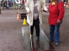 Maikaeferfest-78_bearbeitet-1.jpg