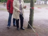 Maikaeferfest-83_bearbeitet-1.jpg