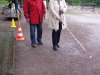 Maikaeferfest-84_bearbeitet-1.jpg