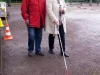 Maikaeferfest-85_bearbeitet-1.jpg