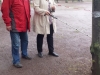Maikaeferfest-87_bearbeitet-1.jpg