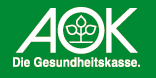 AOK - Die Gesundheitskasse in Baden-Württemberg